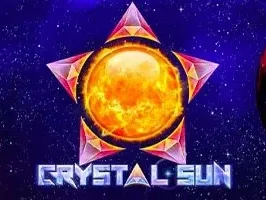 Crystal Sun thumbnail