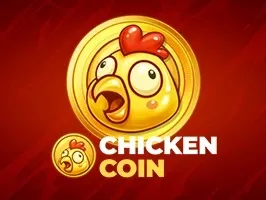 Chicken Coin thumbnail