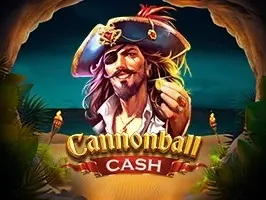 Cannonball Cash thumbnail