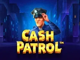 Cash Patrol™