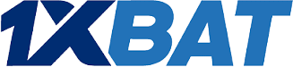 1xbatapp.info Logo